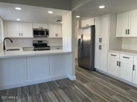 4326 E Whitney Ln, Phoenix, AZ 85032 photo 5