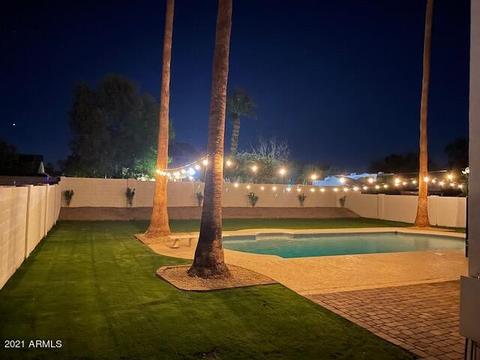 4326 E Whitney Ln, Phoenix, AZ 85032 photo 3