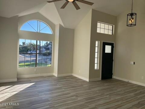 4326 E Whitney Ln, Phoenix, AZ 85032 photo 11
