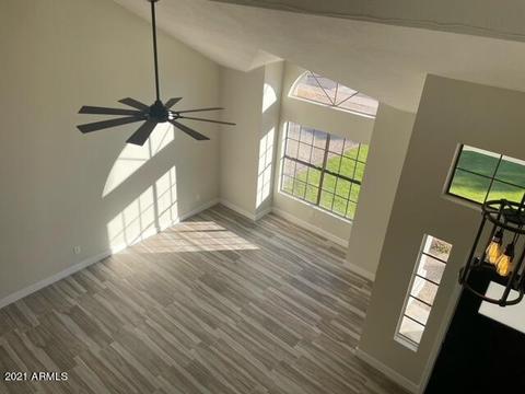 4326 E Whitney Ln, Phoenix, AZ 85032 photo 10