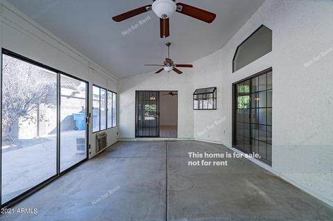 3858 E Coconino St, Phoenix, AZ 85044 photo 13