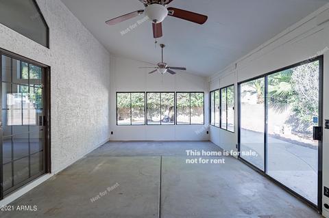3858 E Coconino St, Phoenix, AZ 85044 photo 12