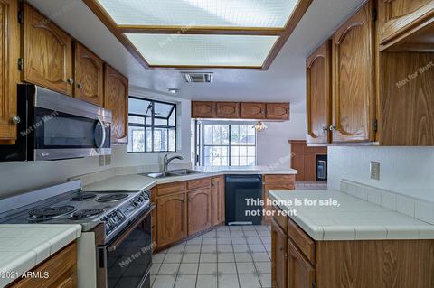 3858 E Coconino St, Phoenix, AZ 85044 photo 4