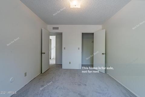 3858 E Coconino St, Phoenix, AZ 85044 photo 18
