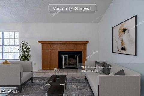 3858 E Coconino St, Phoenix, AZ 85044 photo 2