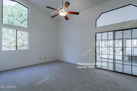 3858 E Coconino St, Phoenix, AZ 85044 photo 14