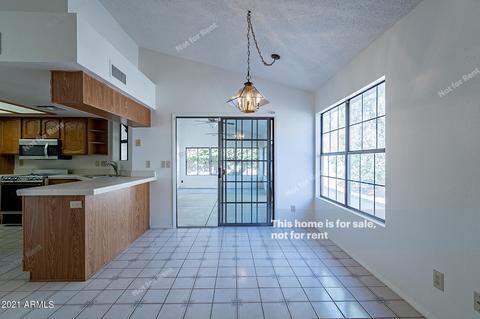 3858 E Coconino St, Phoenix, AZ 85044 photo 9