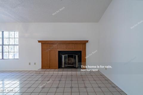 3858 E Coconino St, Phoenix, AZ 85044 photo 5