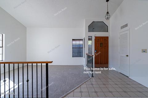 3858 E Coconino St, Phoenix, AZ 85044 photo 10