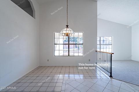 3858 E Coconino St, Phoenix, AZ 85044 photo 11
