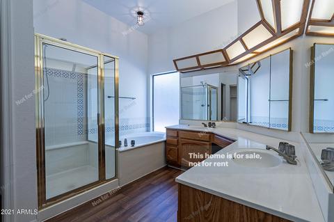 3858 E Coconino St, Phoenix, AZ 85044 photo 6