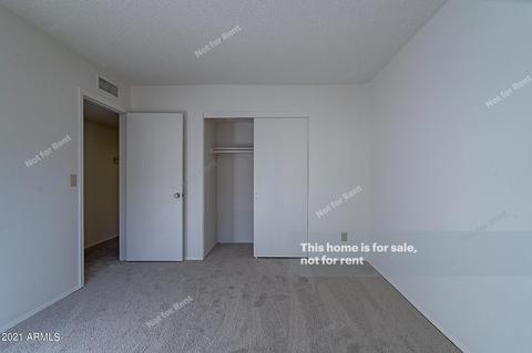 3858 E Coconino St, Phoenix, AZ 85044 photo 16