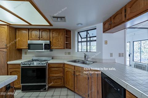 3858 E Coconino St, Phoenix, AZ 85044 photo 8