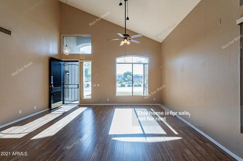 4048 E Breckenridge Way, Gilbert, AZ 85234 photo 11
