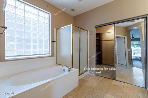 4048 E Breckenridge Way, Gilbert, AZ 85234 photo 6