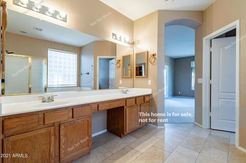 4048 E Breckenridge Way, Gilbert, AZ 85234 photo 20