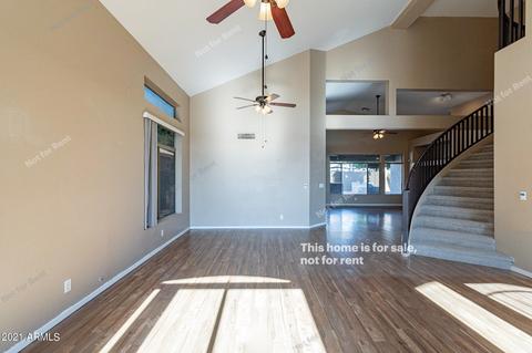 4048 E Breckenridge Way, Gilbert, AZ 85234 photo 12