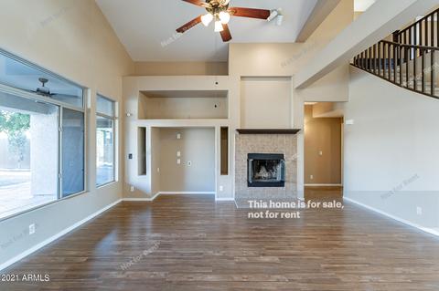 4048 E Breckenridge Way, Gilbert, AZ 85234 photo 5