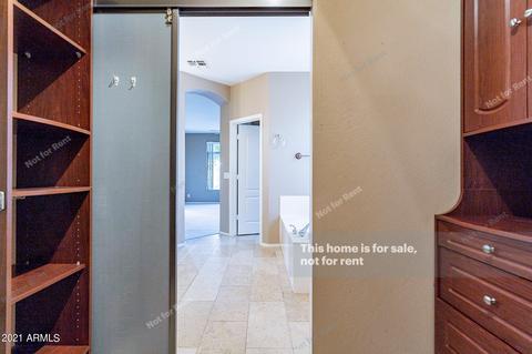 4048 E Breckenridge Way, Gilbert, AZ 85234 photo 22