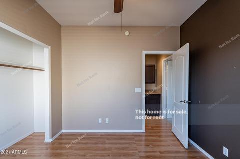 4048 E Breckenridge Way, Gilbert, AZ 85234 photo 28