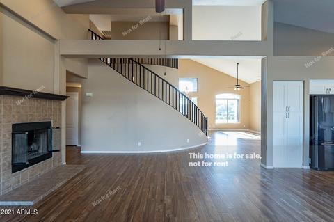 4048 E Breckenridge Way, Gilbert, AZ 85234 photo 14