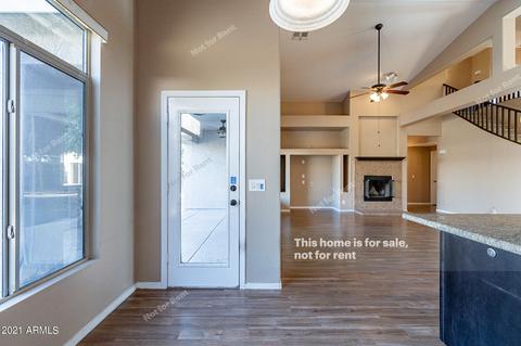 4048 E Breckenridge Way, Gilbert, AZ 85234 photo 10