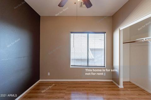 4048 E Breckenridge Way, Gilbert, AZ 85234 photo 29