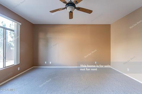 4048 E Breckenridge Way, Gilbert, AZ 85234 photo 18