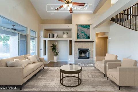 4048 E Breckenridge Way, Gilbert, AZ 85234 photo 3