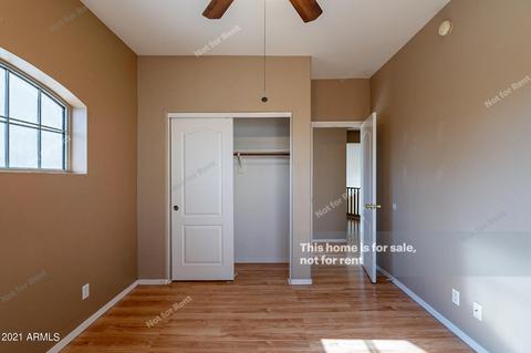 4048 E Breckenridge Way, Gilbert, AZ 85234 photo 31