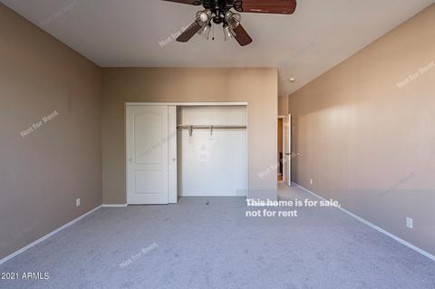 4048 E Breckenridge Way, Gilbert, AZ 85234 photo 24