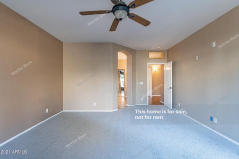 4048 E Breckenridge Way, Gilbert, AZ 85234 photo 17