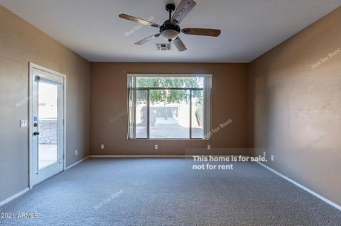 4048 E Breckenridge Way, Gilbert, AZ 85234 photo 15