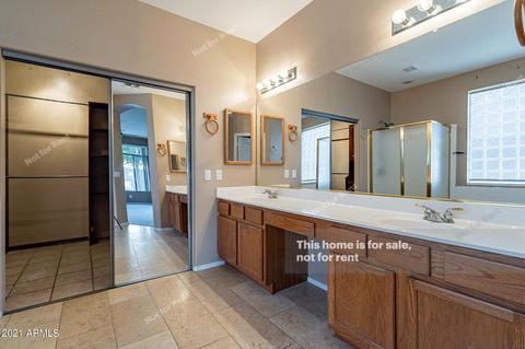4048 E Breckenridge Way, Gilbert, AZ 85234 photo 19
