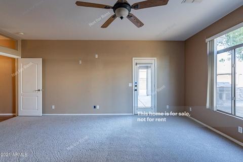 4048 E Breckenridge Way, Gilbert, AZ 85234 photo 16