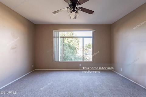 4048 E Breckenridge Way, Gilbert, AZ 85234 photo 26