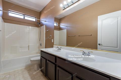 4048 E Breckenridge Way, Gilbert, AZ 85234 photo 27