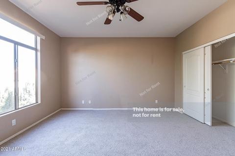 4048 E Breckenridge Way, Gilbert, AZ 85234 photo 23