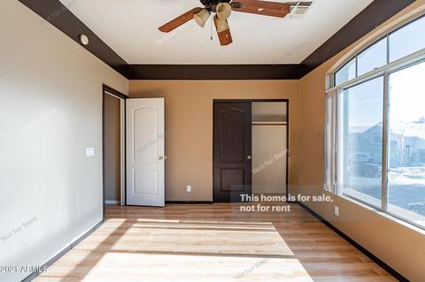 4048 E Breckenridge Way, Gilbert, AZ 85234 photo 33
