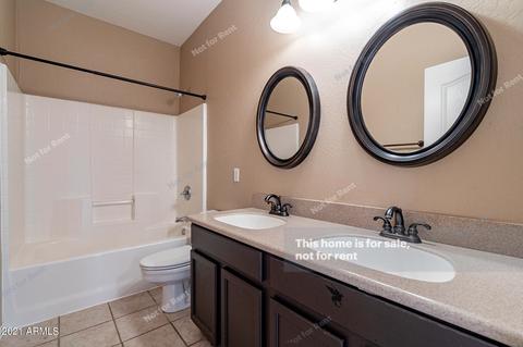 4048 E Breckenridge Way, Gilbert, AZ 85234 photo 34