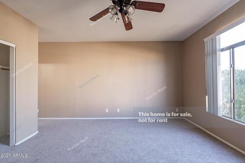 4048 E Breckenridge Way, Gilbert, AZ 85234 photo 25