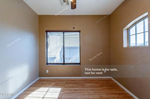 4048 E Breckenridge Way, Gilbert, AZ 85234 photo 30