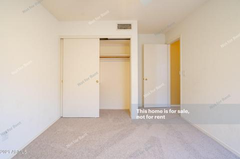 4827 E Abraham Ln, Phoenix, AZ 85054 photo 13