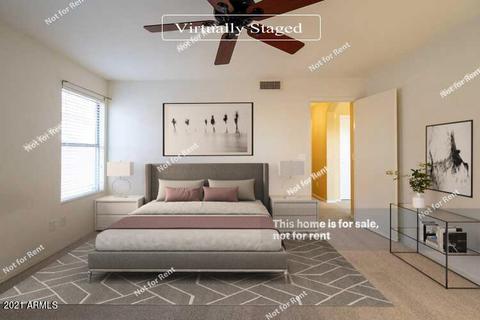 4827 E Abraham Ln, Phoenix, AZ 85054 photo 3