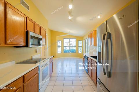 4827 E Abraham Ln, Phoenix, AZ 85054 photo 8