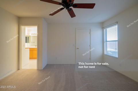 4827 E Abraham Ln, Phoenix, AZ 85054 photo 11