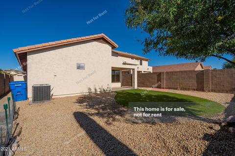 4827 E Abraham Ln, Phoenix, AZ 85054 photo 17
