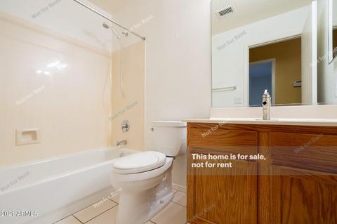 4827 E Abraham Ln, Phoenix, AZ 85054 photo 15