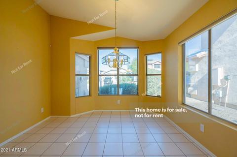 4827 E Abraham Ln, Phoenix, AZ 85054 photo 9