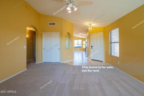4827 E Abraham Ln, Phoenix, AZ 85054 photo 10